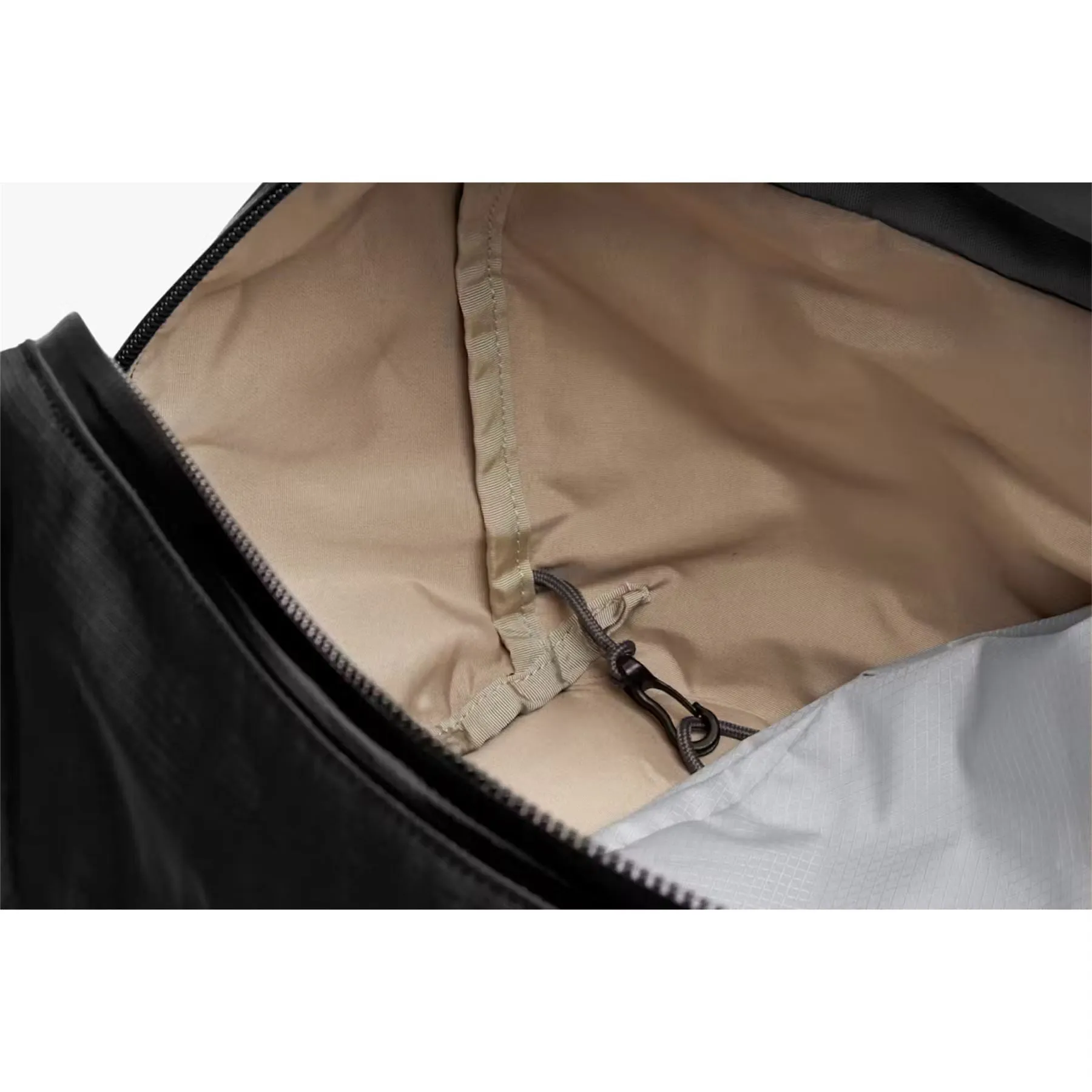 Bellroy Venture Duffel Holdall