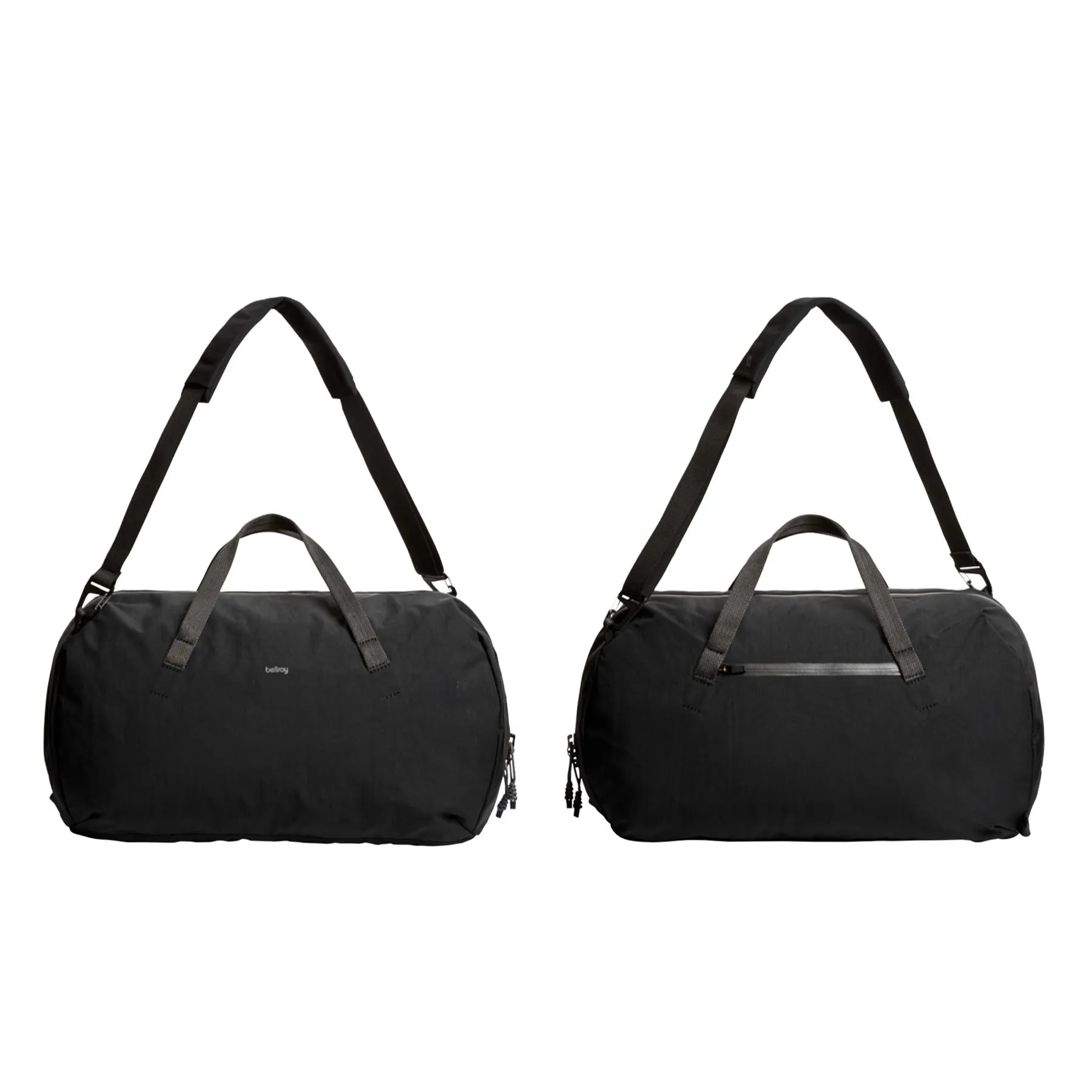Bellroy Venture Duffel Holdall