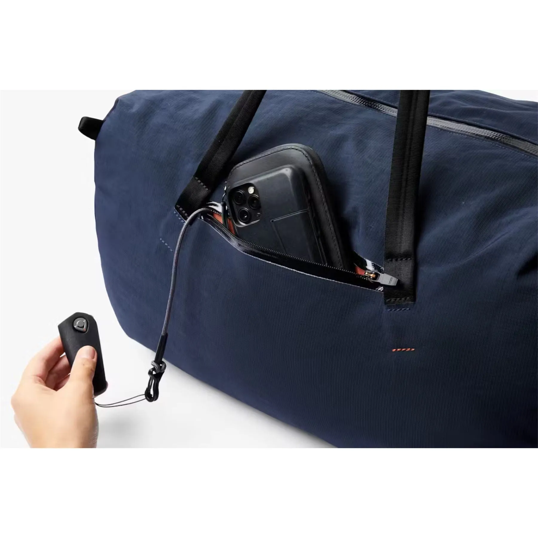 Bellroy Venture Duffel Holdall