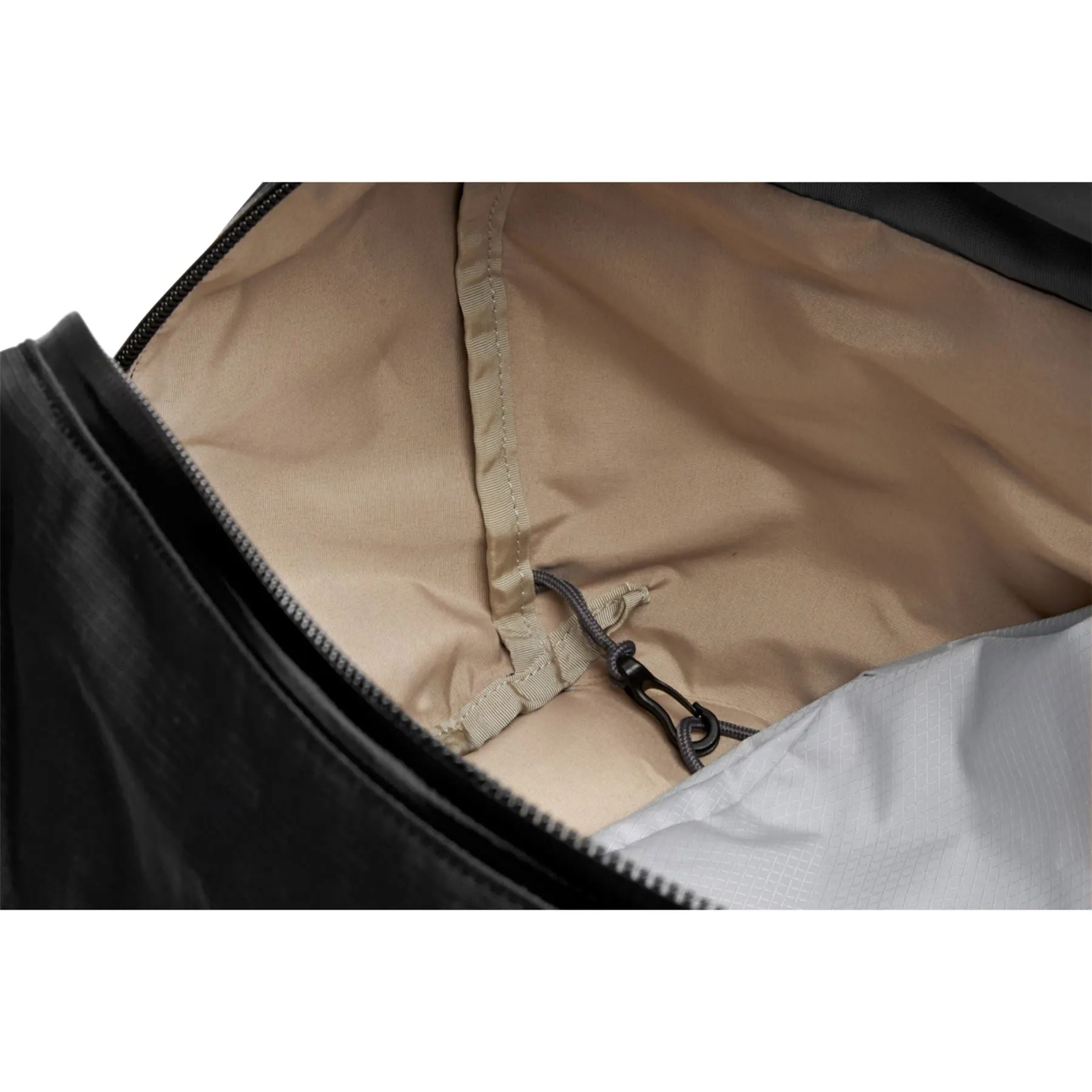 Bellroy Venture Duffel Holdall