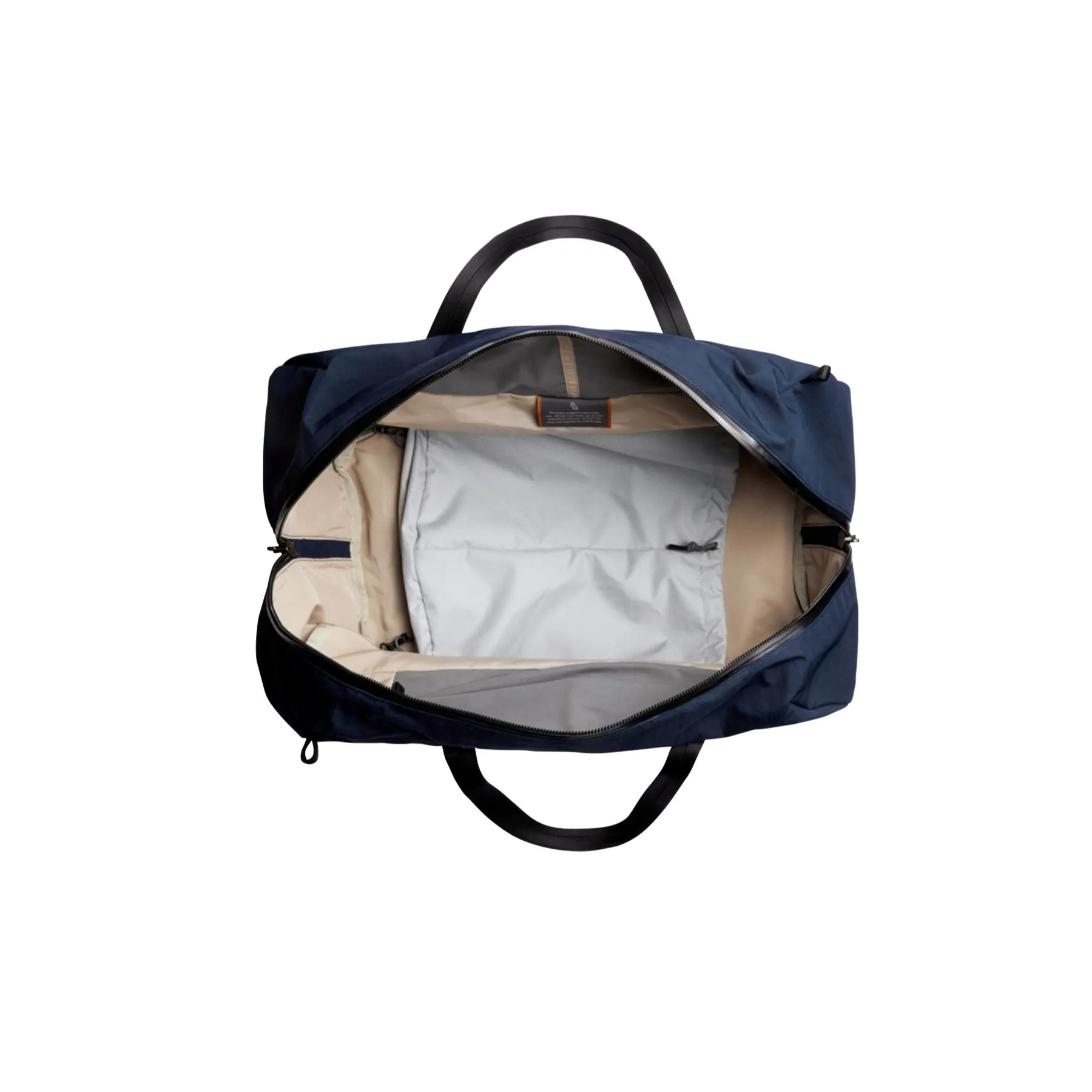 Bellroy Venture Duffel Holdall