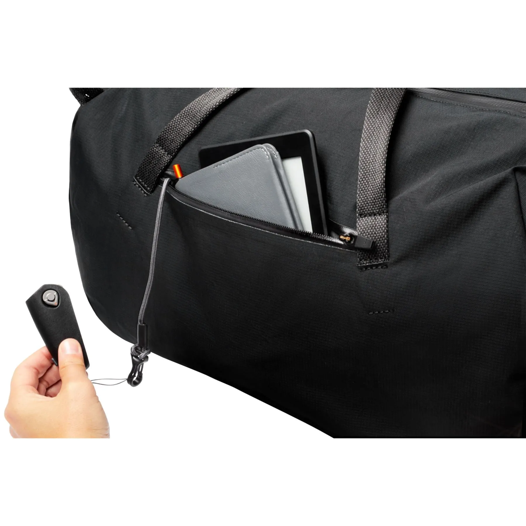 Bellroy Venture Duffel Holdall