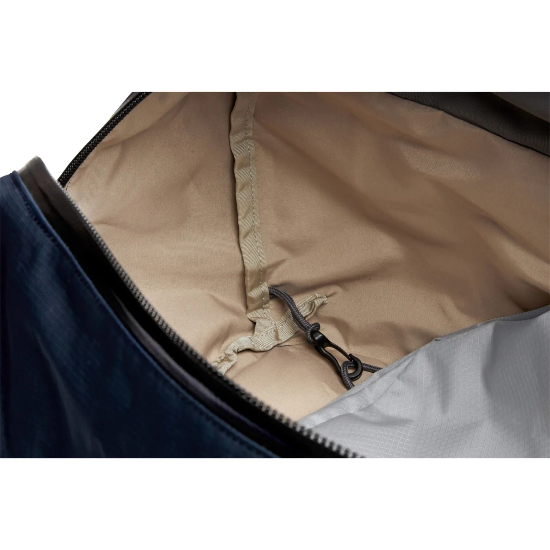 Bellroy Venture Duffel Holdall