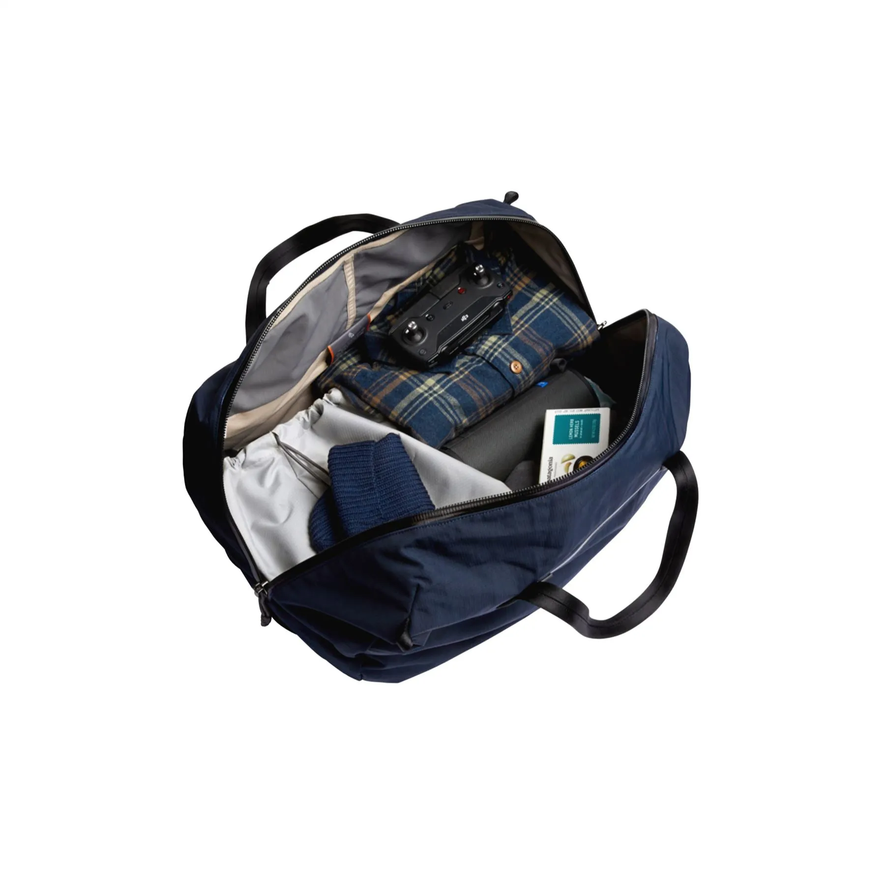 Bellroy Venture Duffel Holdall