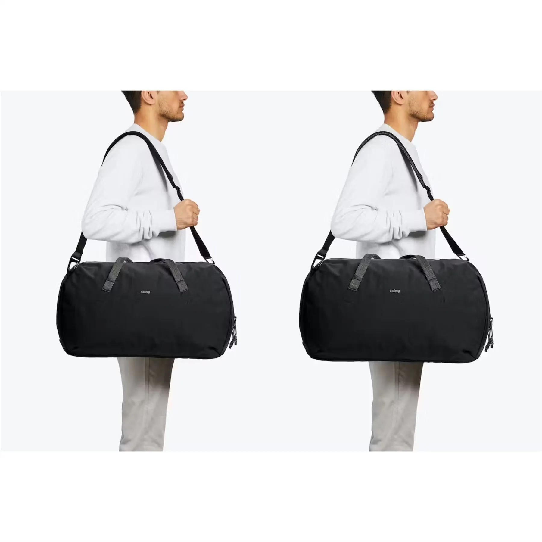 Bellroy Venture Duffel Holdall
