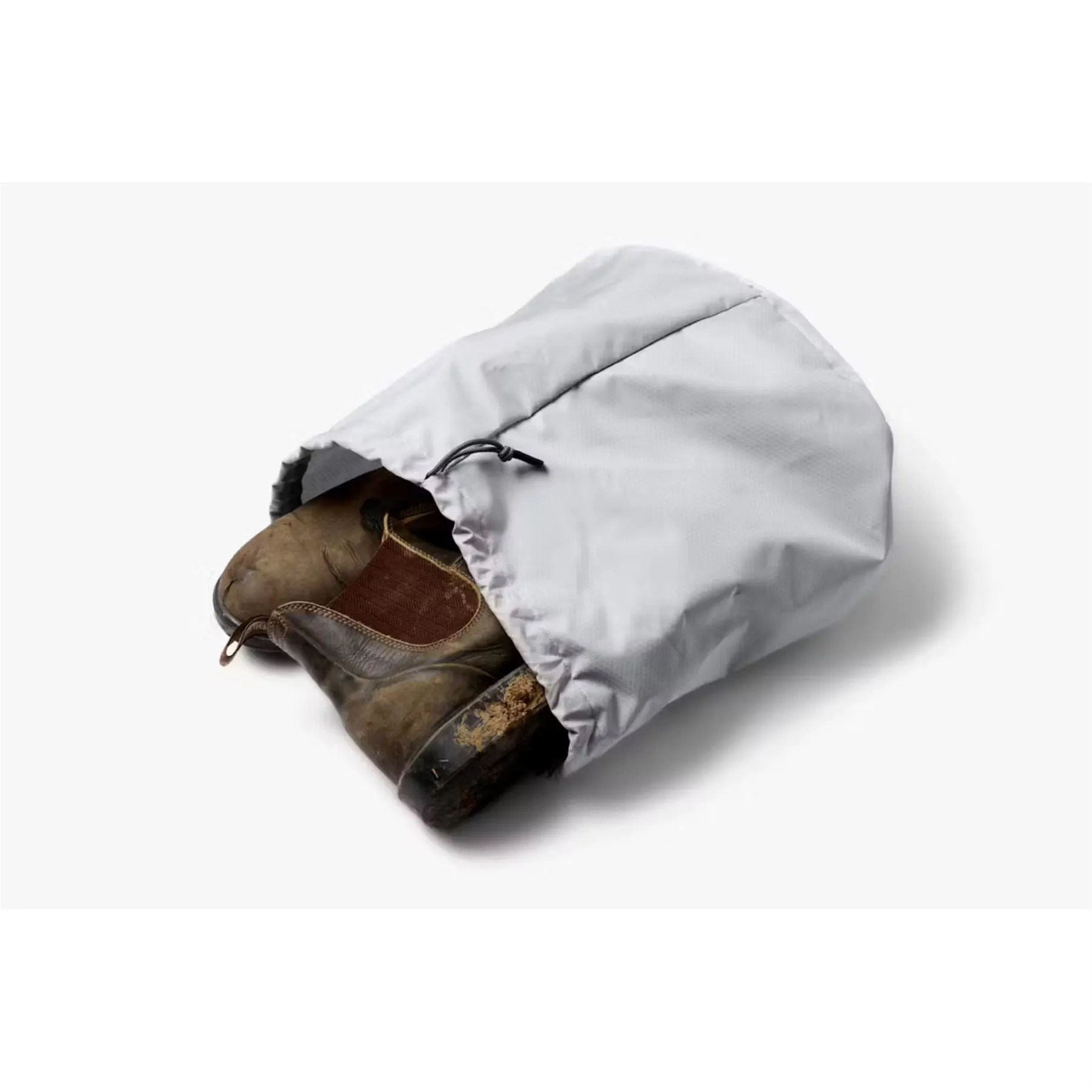 Bellroy Venture Duffel Holdall