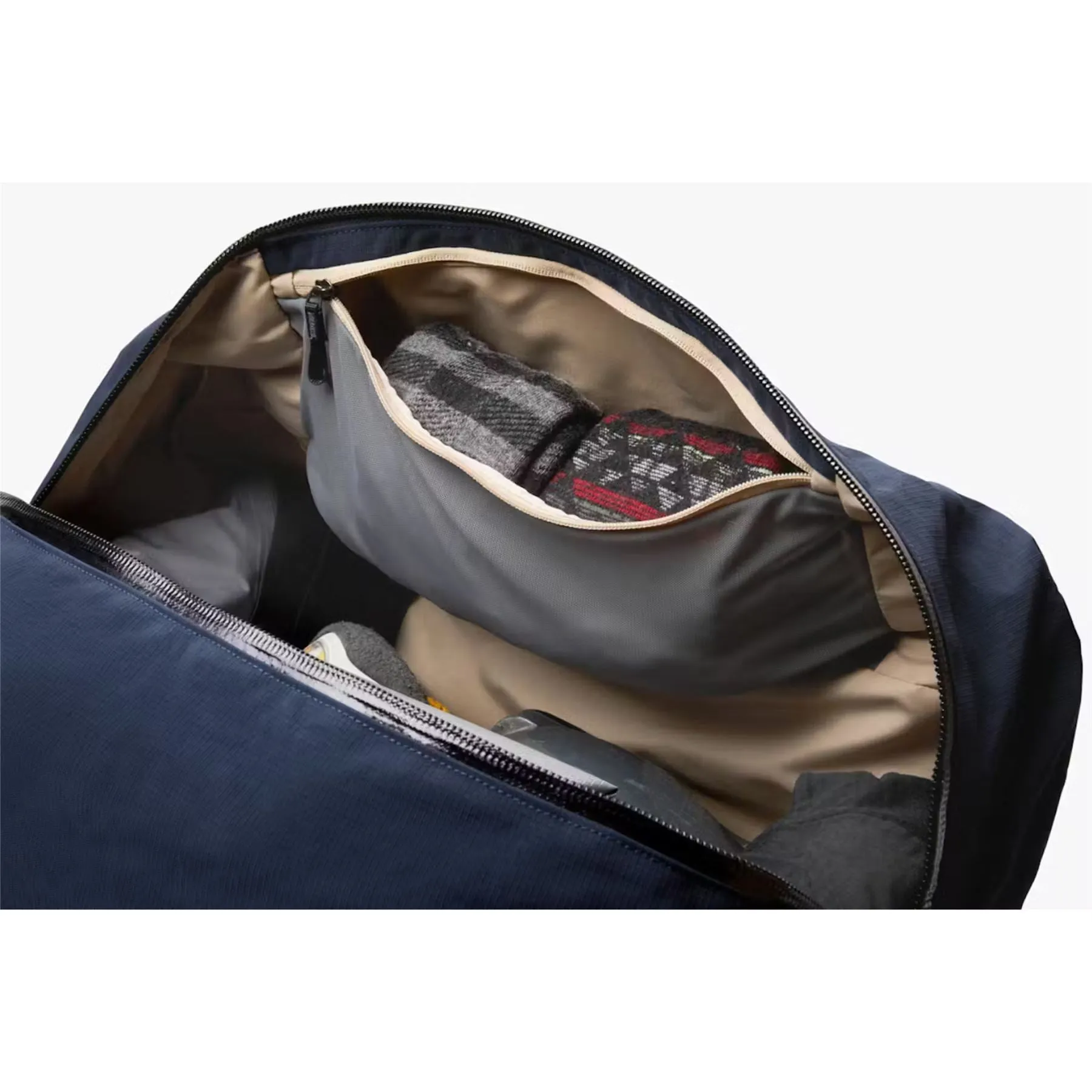 Bellroy Venture Duffel Holdall
