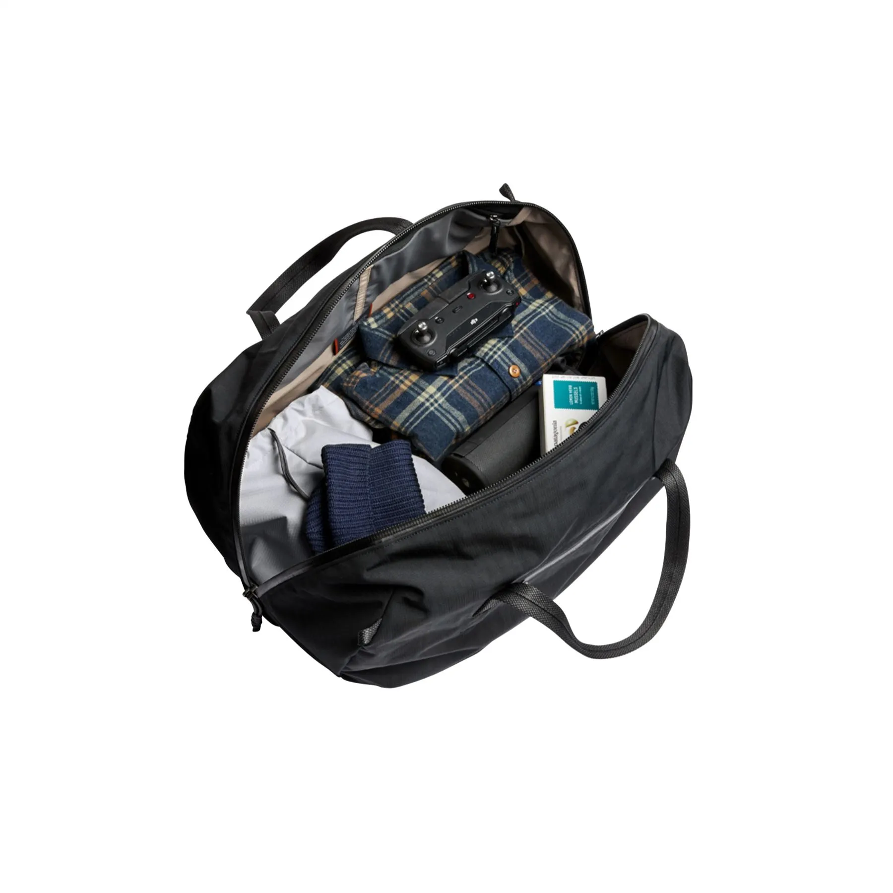 Bellroy Venture Duffel Holdall
