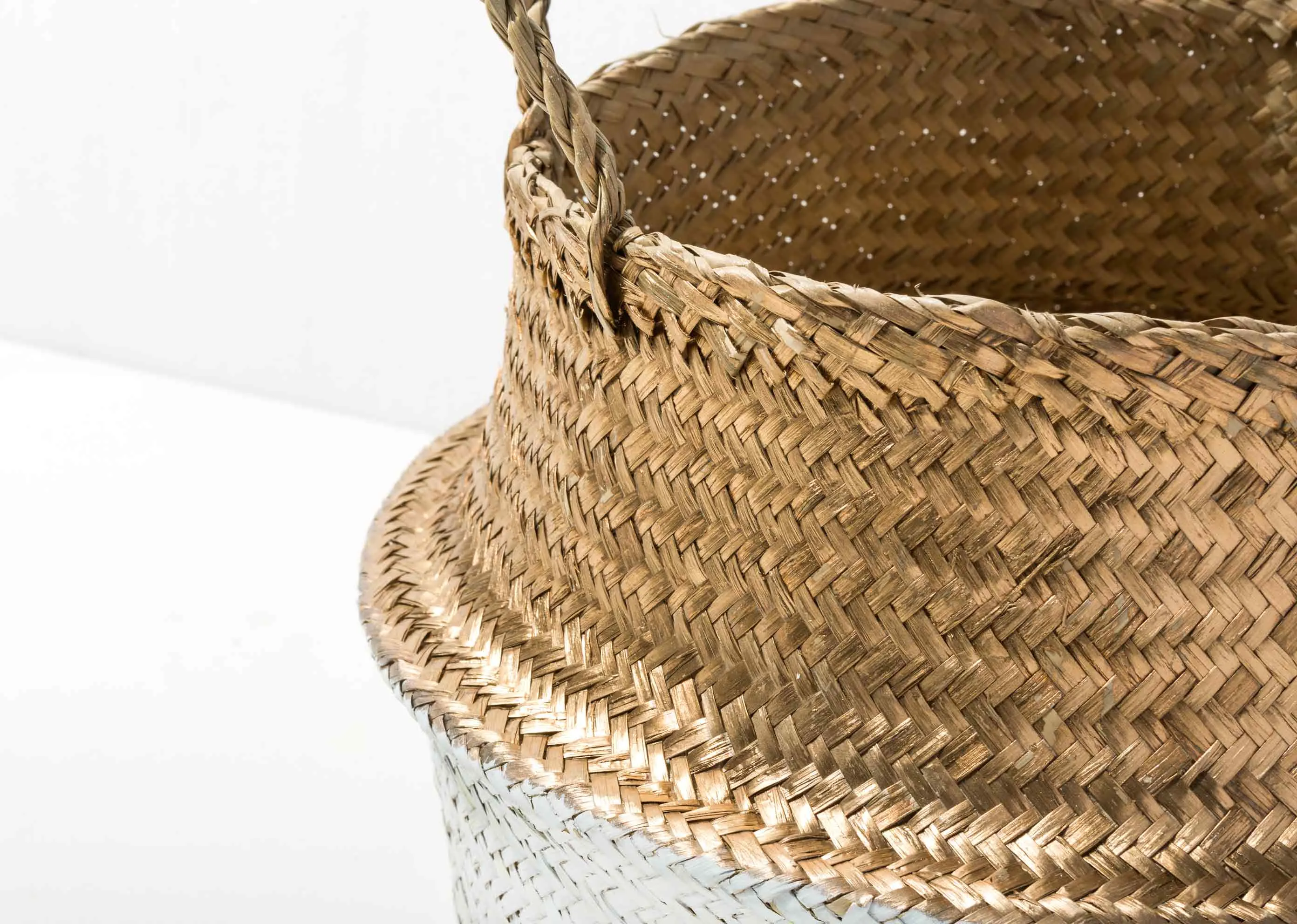 Bentota Basket - Large