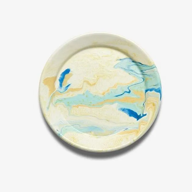 BORNN Large Plate