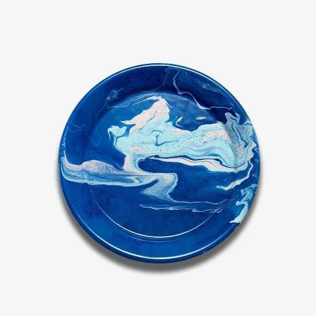 BORNN Large Plate