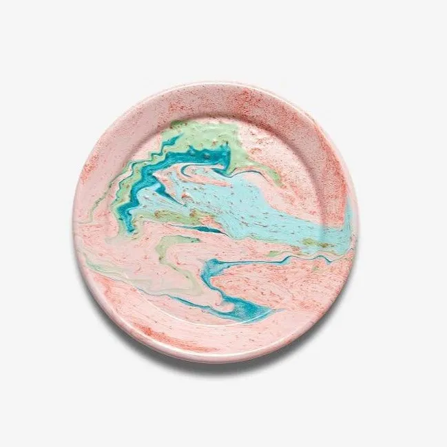 BORNN Large Plate