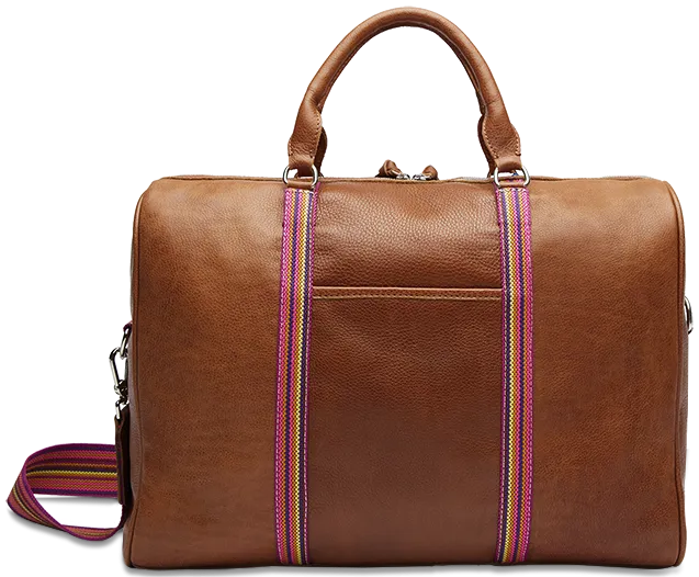 Brandy Jetsetter