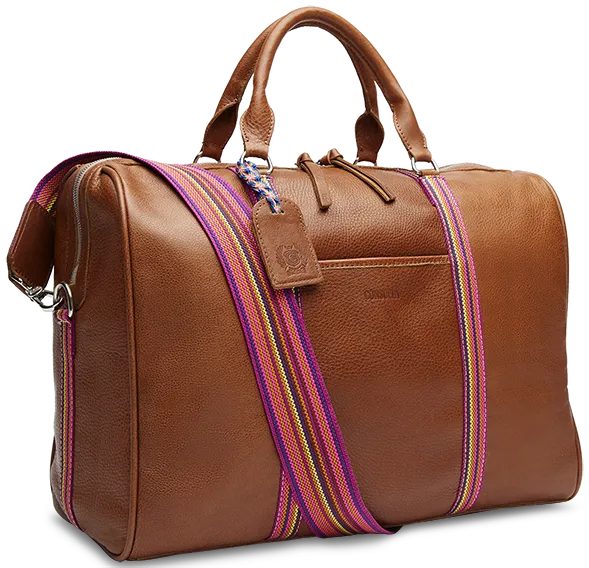Brandy Jetsetter