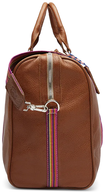 Brandy Jetsetter