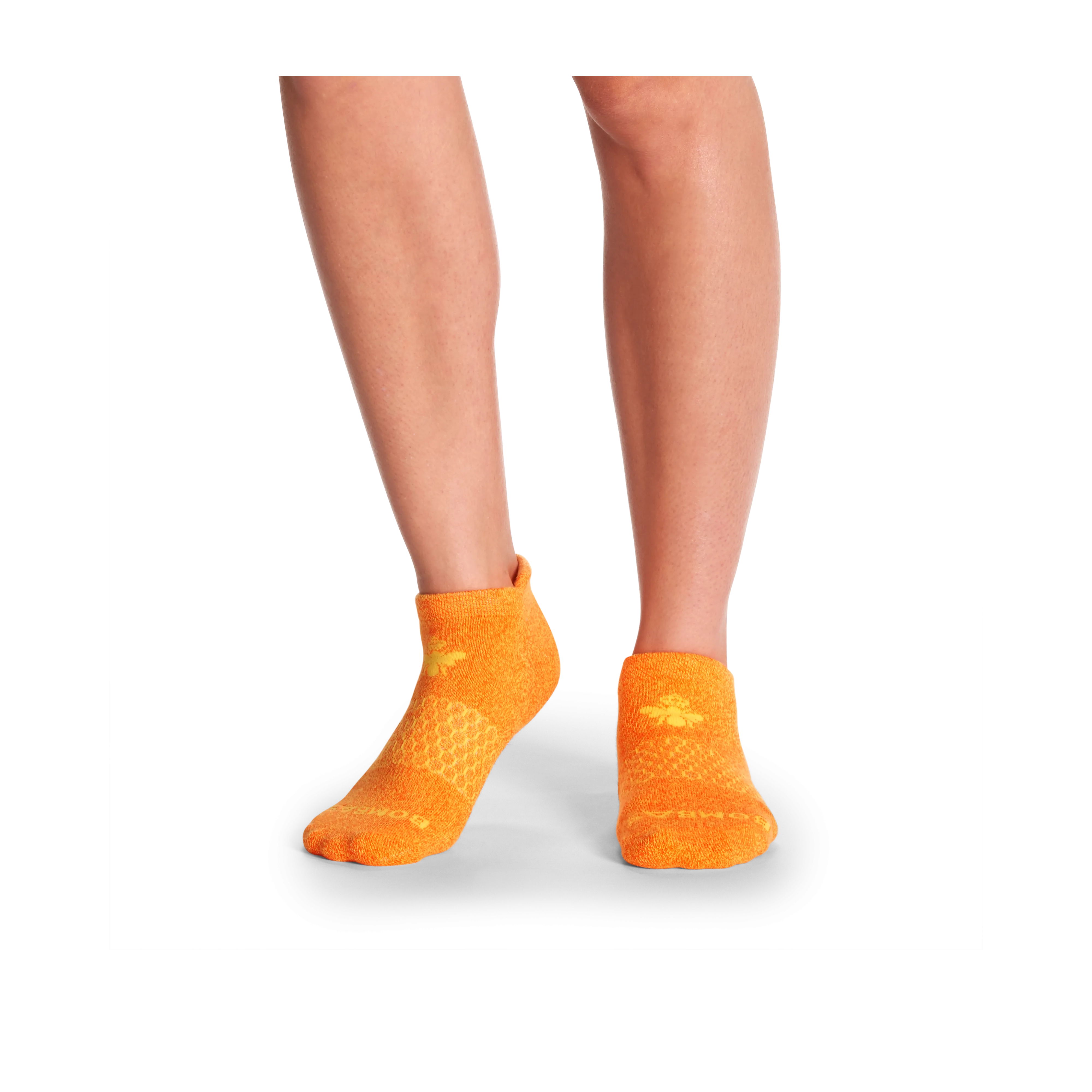 Bright Marls Ankle Sock
