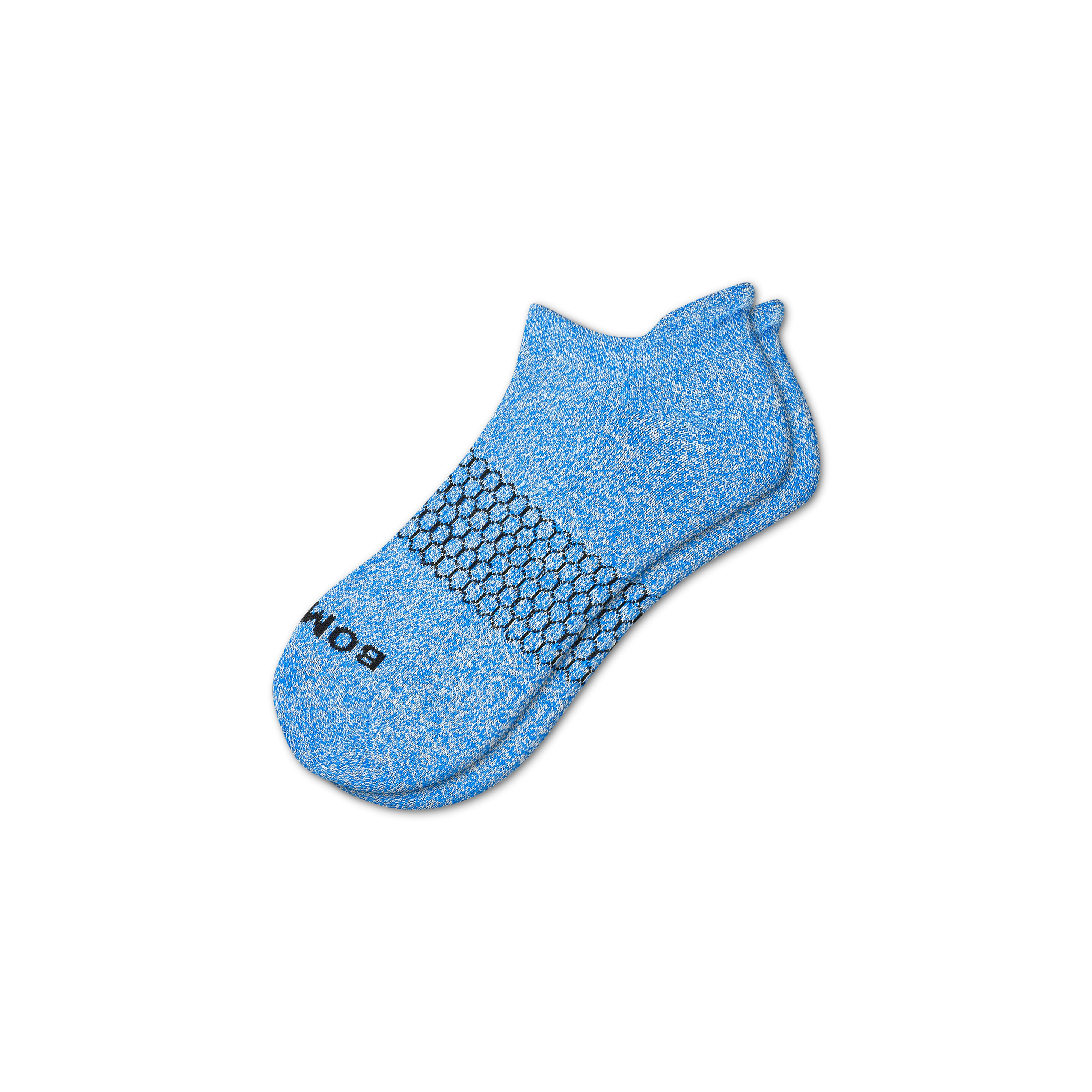 Bright Marls Ankle Sock