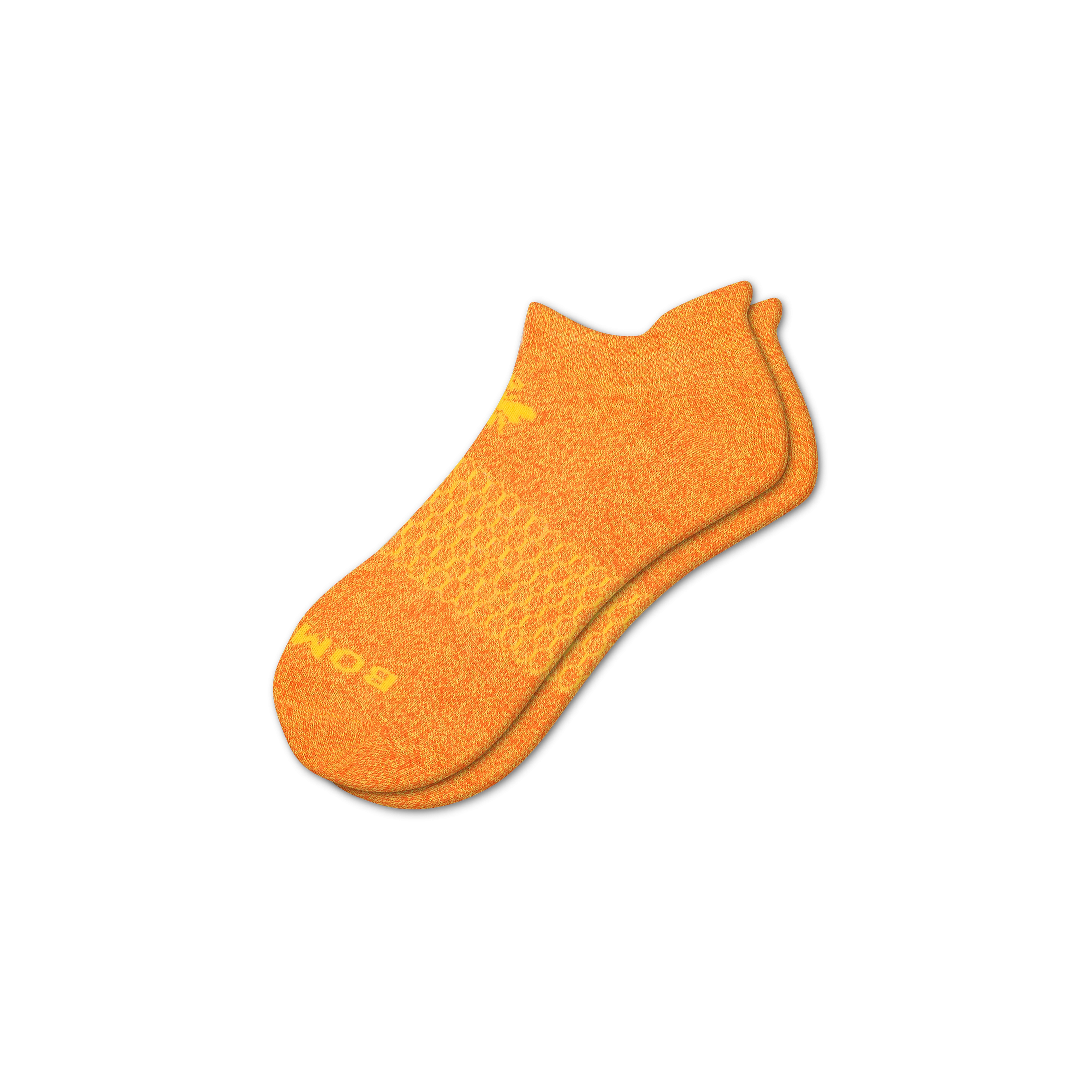 Bright Marls Ankle Sock