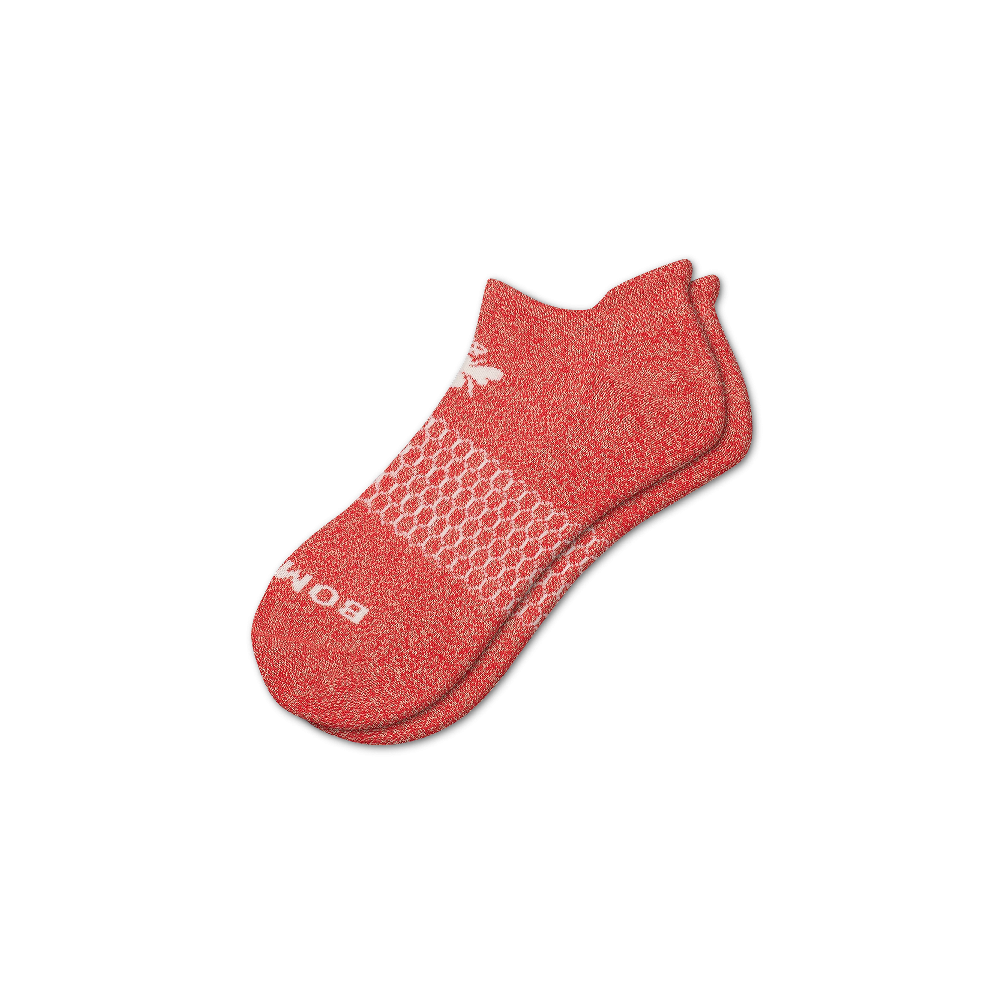 Bright Marls Ankle Sock