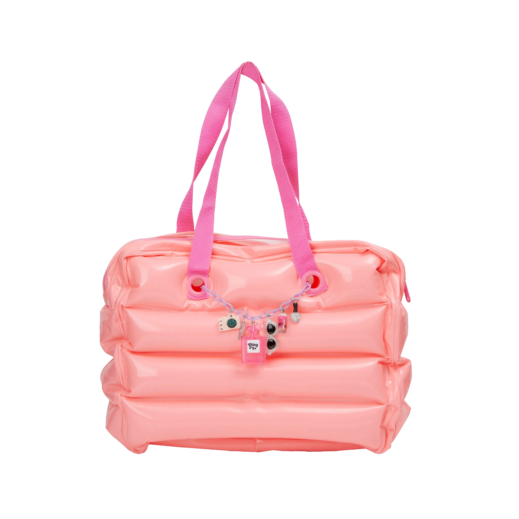 Bubble Bag - Girly Gems
