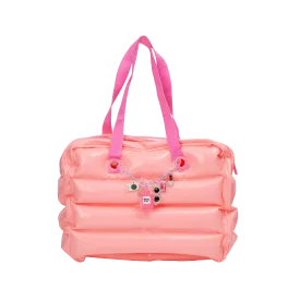 Bubble Bag - Girly Gems