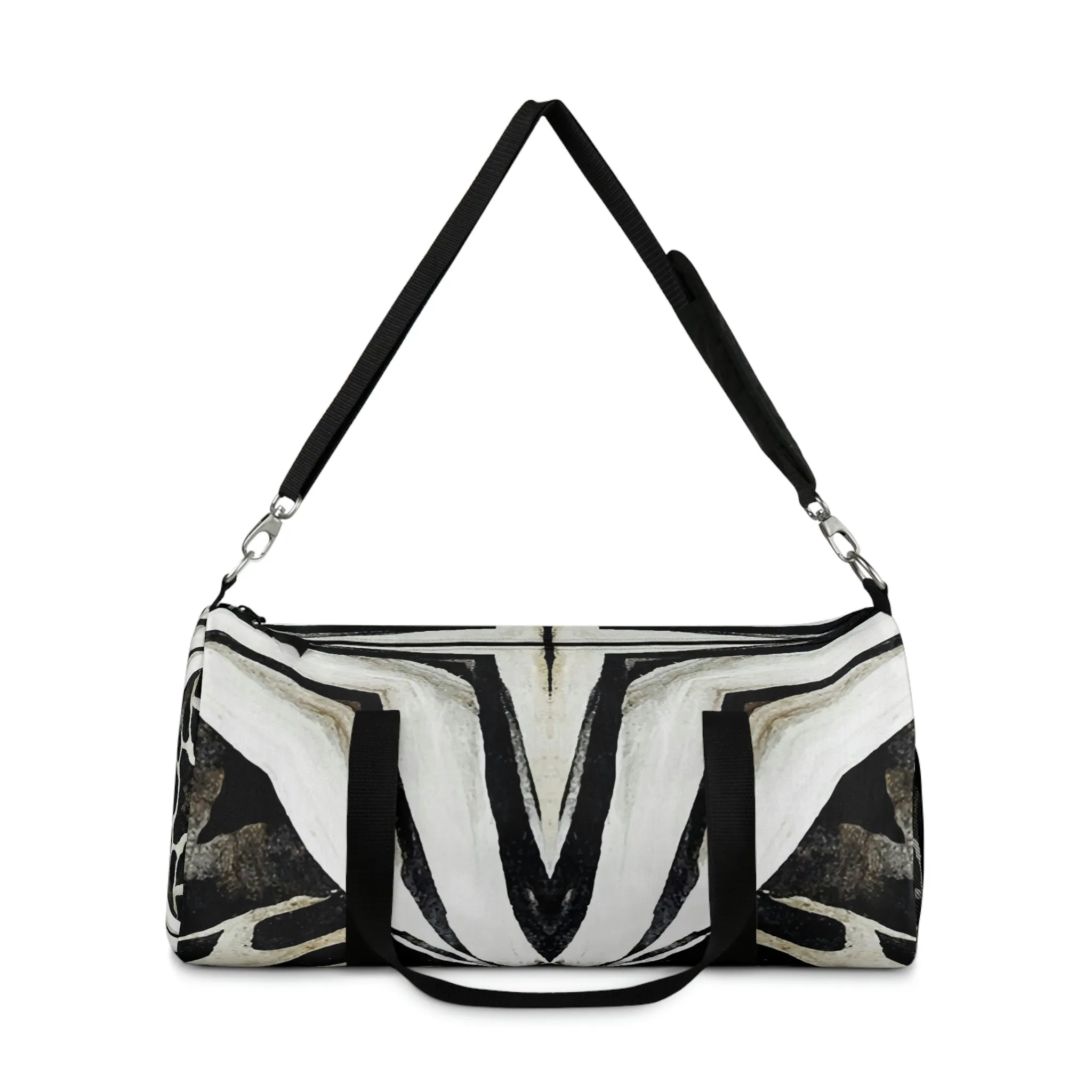 BW 3 Duffle