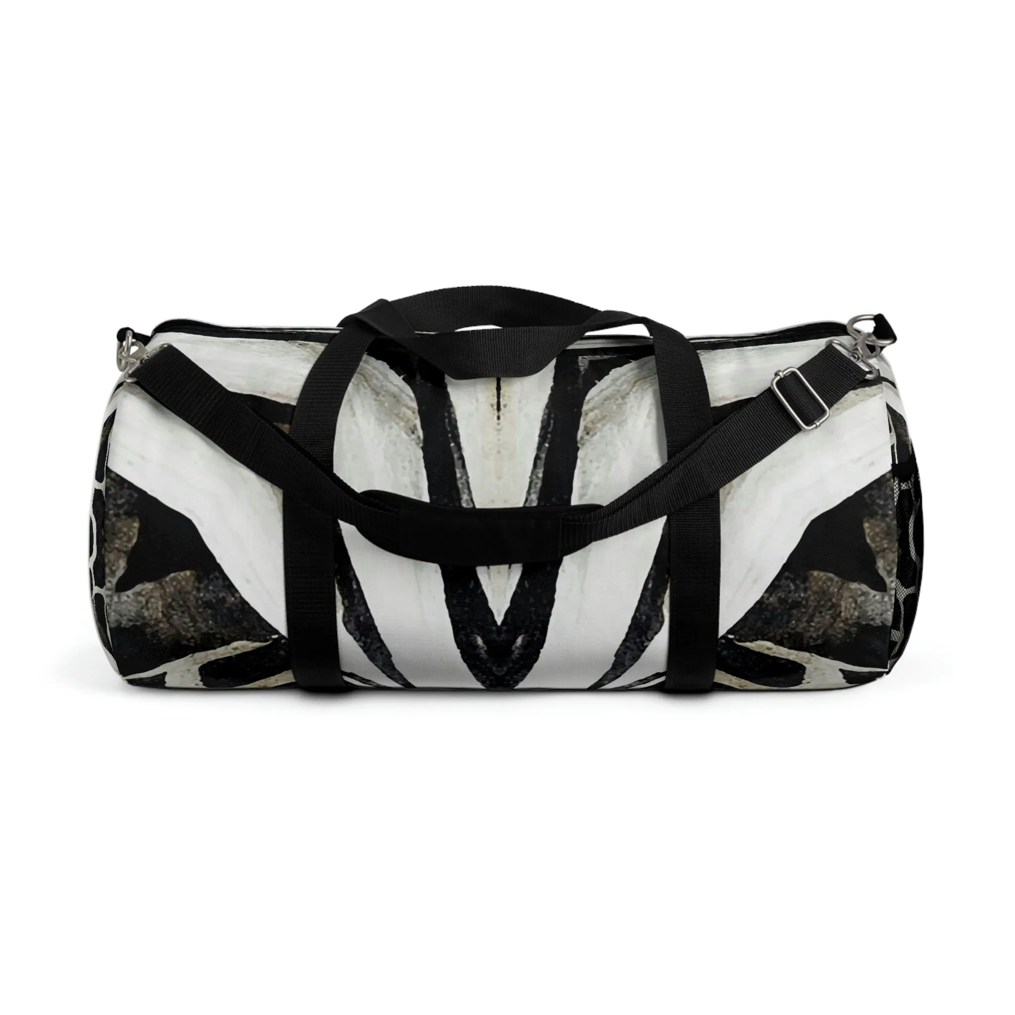 BW 3 Duffle