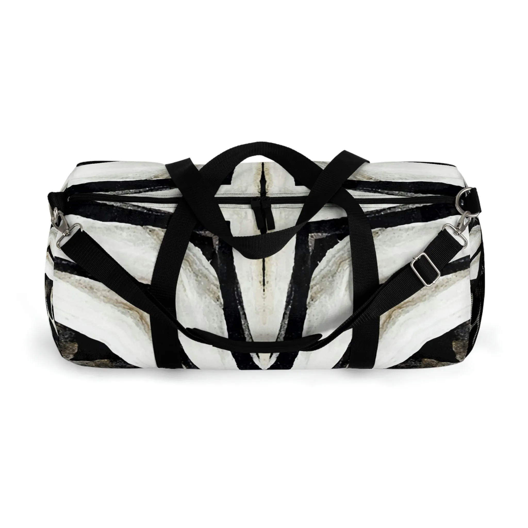 BW 3 Duffle