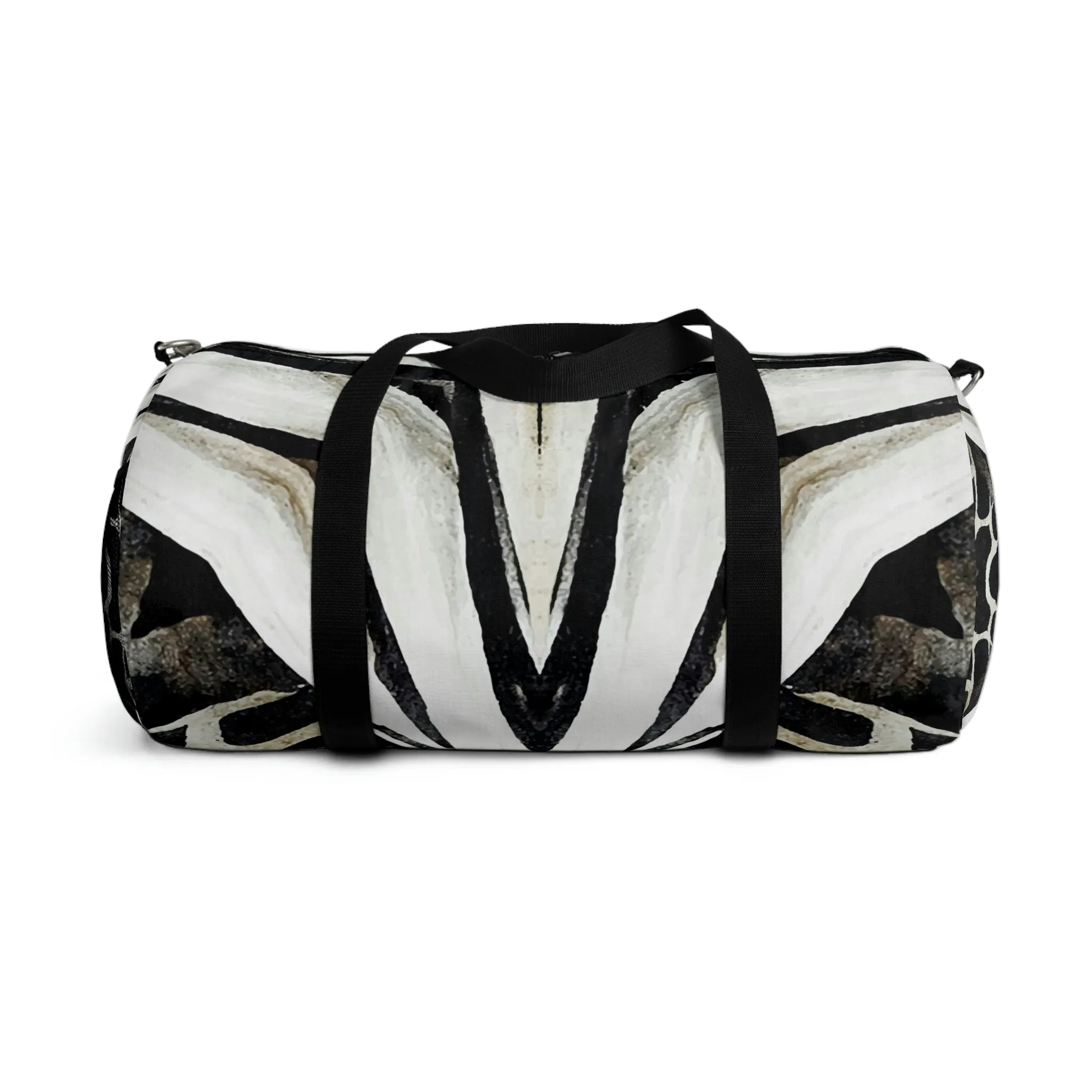 BW 3 Duffle
