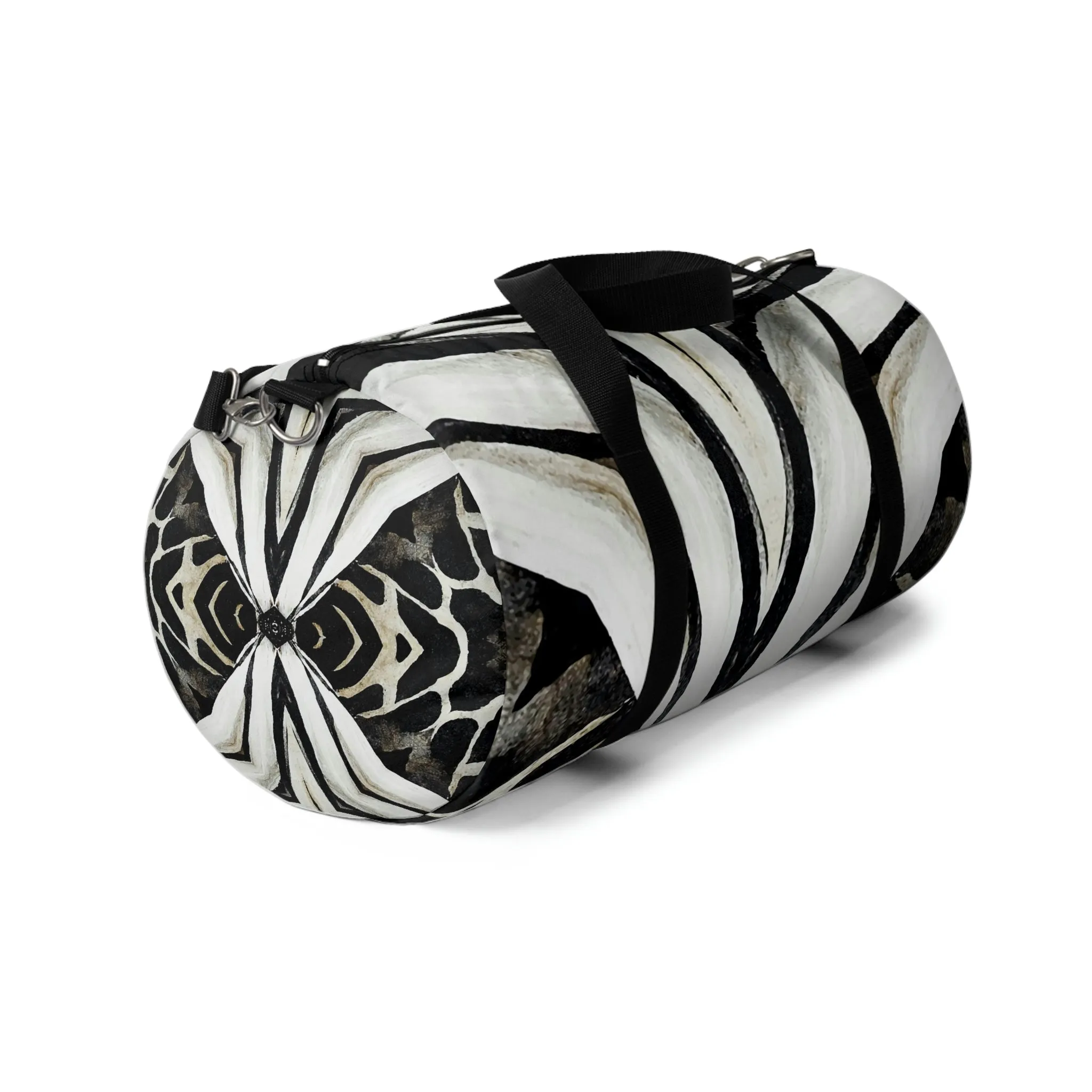 BW 3 Duffle