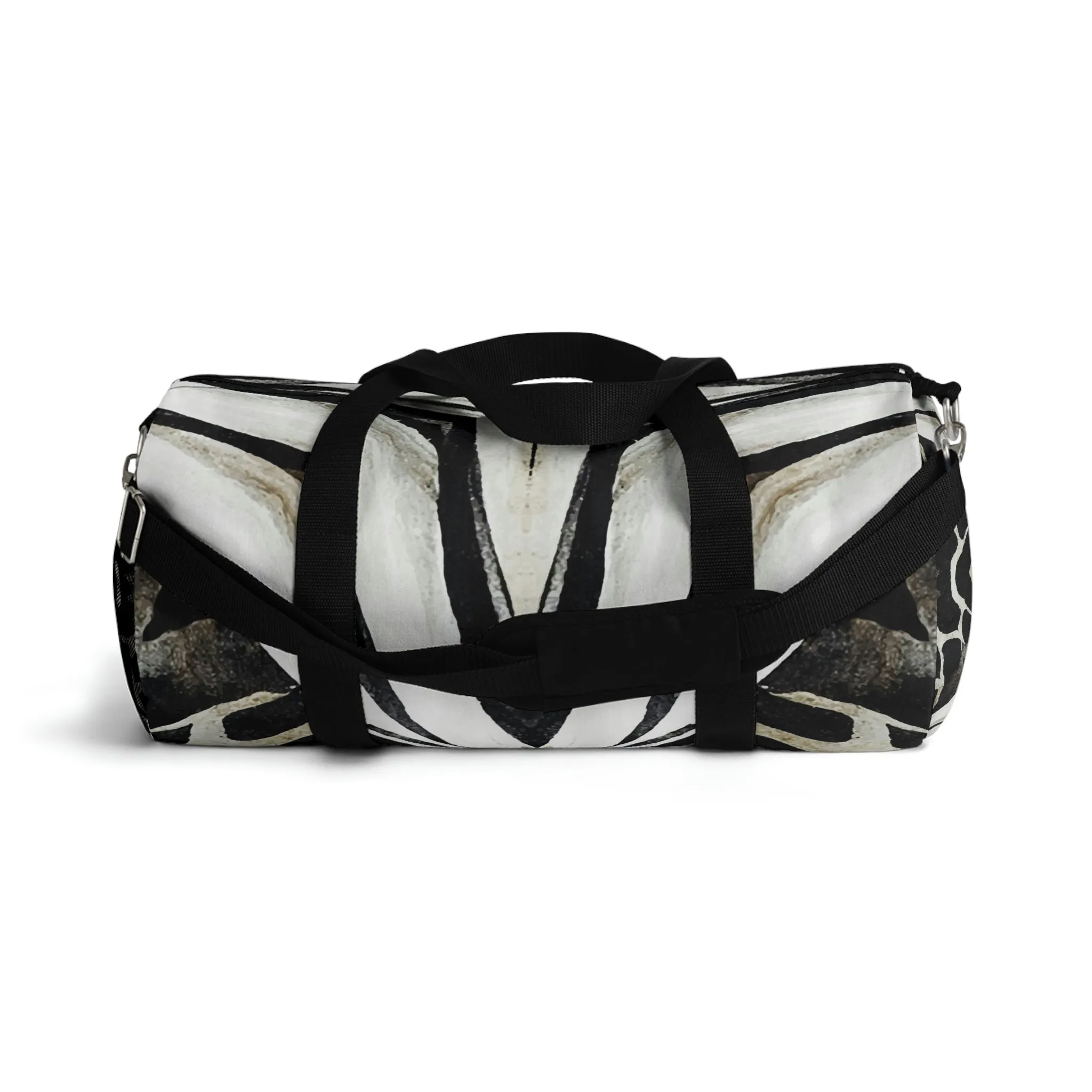 BW 3 Duffle