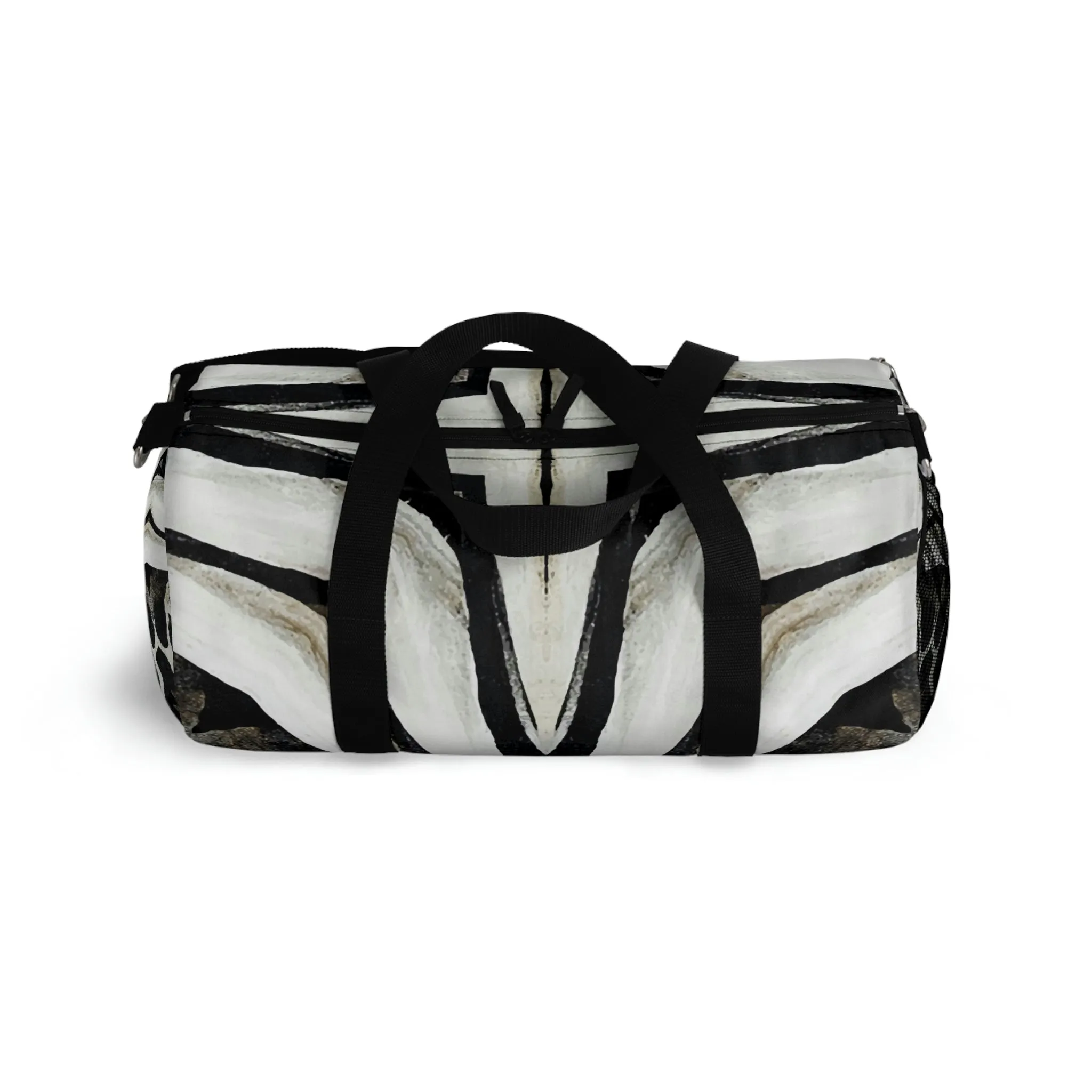 BW 3 Duffle