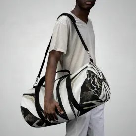 BW 3 Duffle