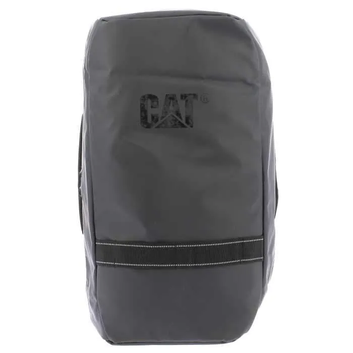 CAT 83641-01