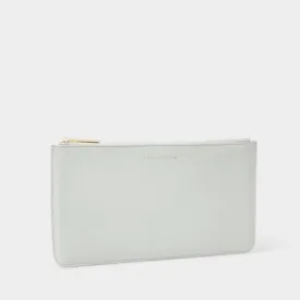 Christmas Pouch 'It's The Season To Sparkle' KLB2808