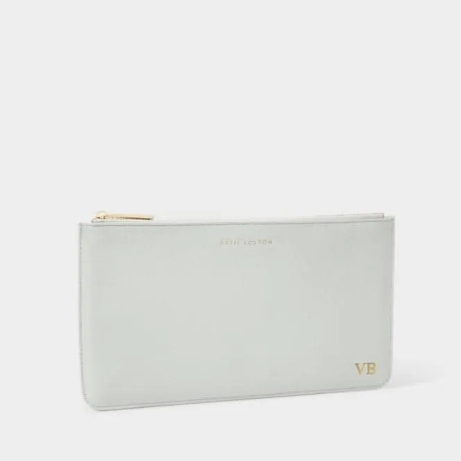 Christmas Pouch 'It's The Season To Sparkle' KLB2808