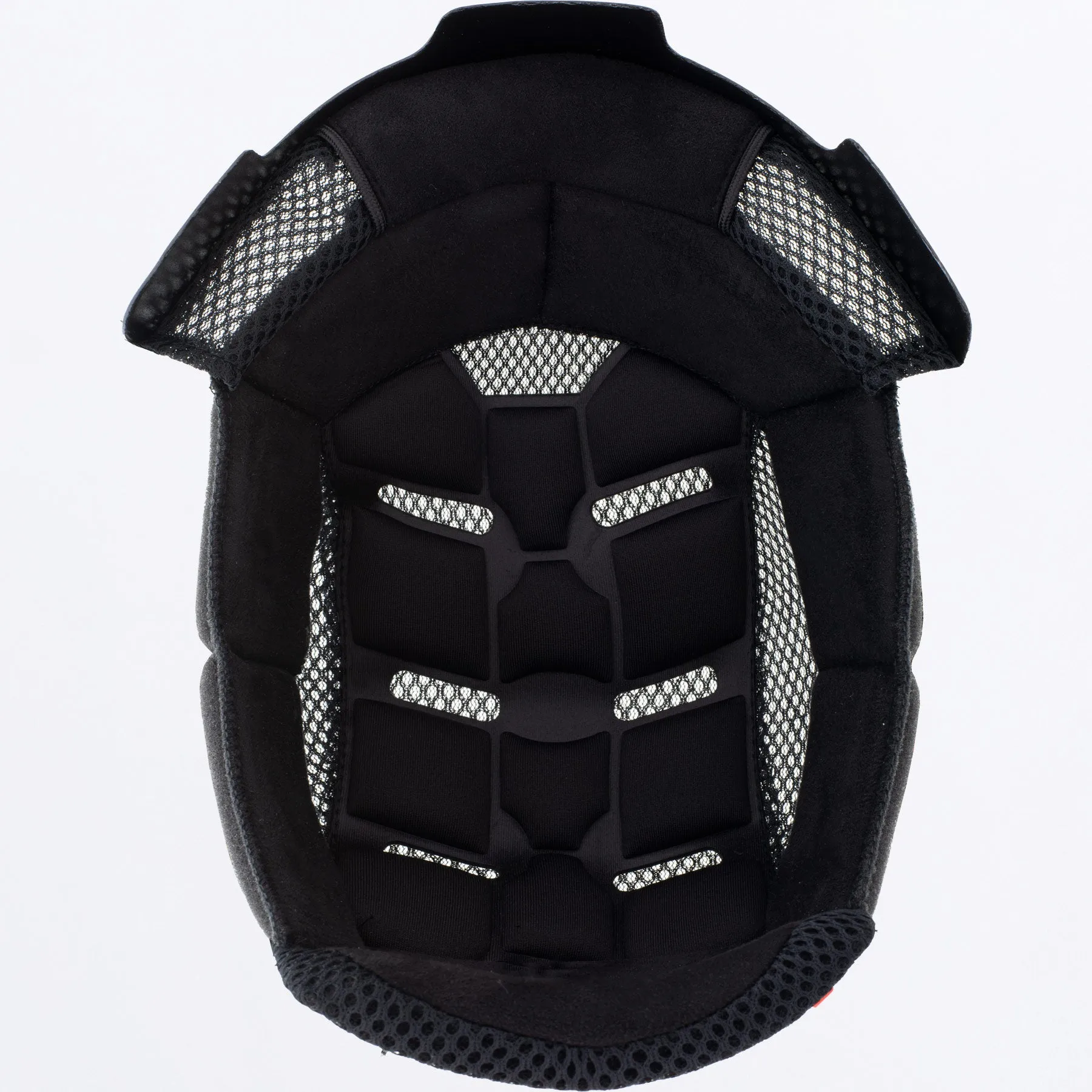 Clutch Helmet Liners
