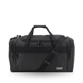 Copper 45L Duffel Bag