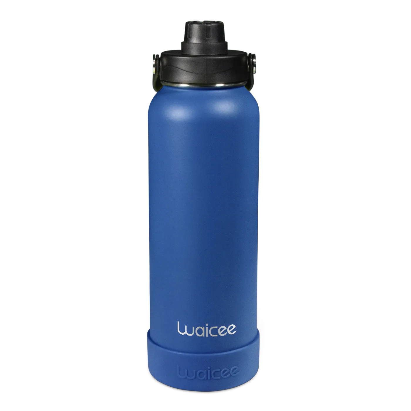 Deep Ocean Reusable Bottle – 40oz / 1200ml