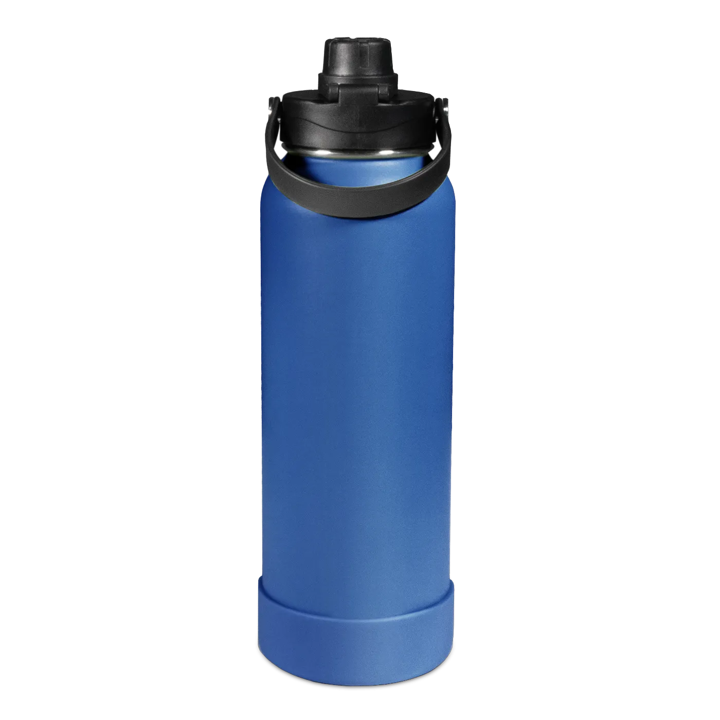 Deep Ocean Reusable Bottle – 40oz / 1200ml
