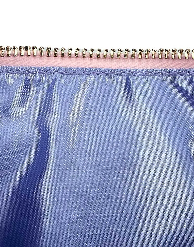 Digital Princess Duffel Bag