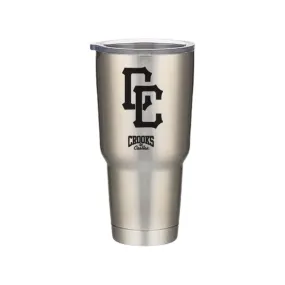Double C Travel Mug