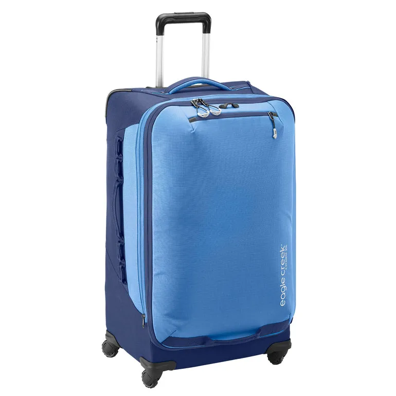 Eagle Creek Expanse 4-Wheel 30" Suitcase