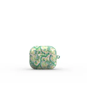 Earbuds Palm Beach
