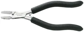 ErgoPro Narrow Double Nylon Pliers