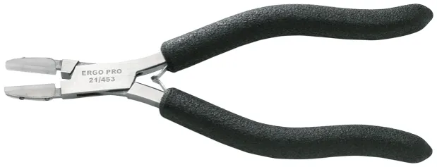 ErgoPro Narrow Double Nylon Pliers