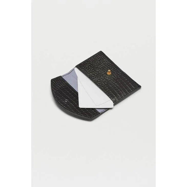 Estella Bartlett Envelope Card Holder - Multiple Colors!