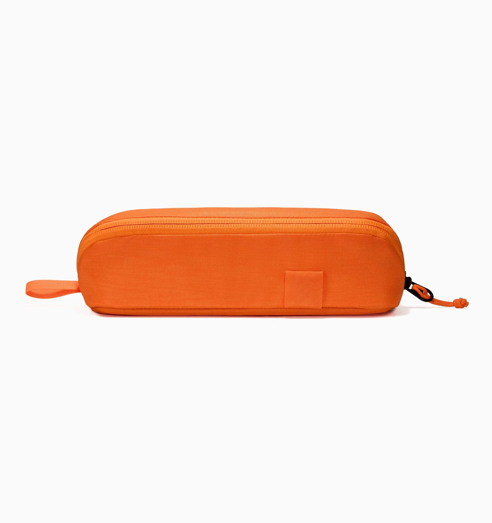 Compact And Efficient 0.5L Evergoods Civic Access Pouch (CAP0.5)