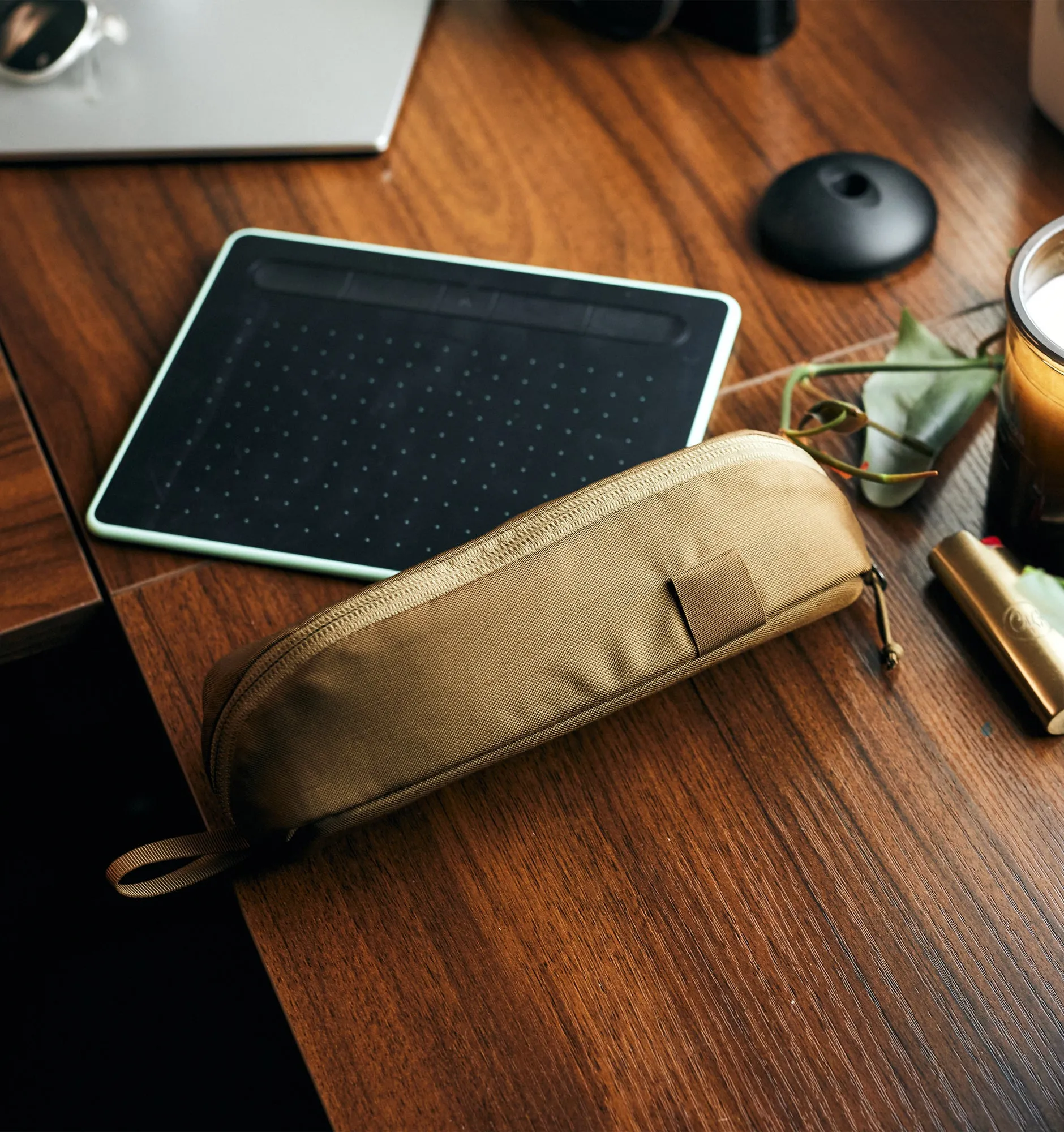Compact And Efficient 0.5L Evergoods Civic Access Pouch (CAP0.5)