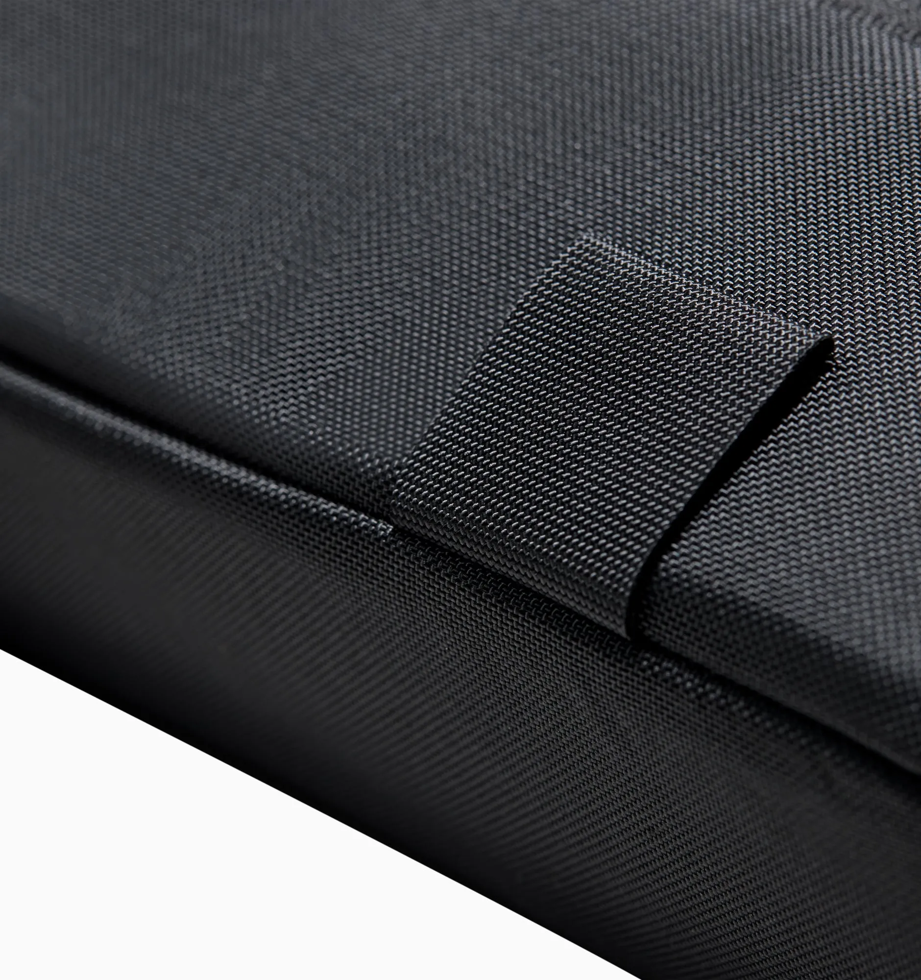 Compact And Efficient 0.5L Evergoods Civic Access Pouch (CAP0.5)